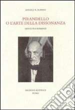 Pupino Angelo R.