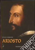 Ferroni Giulio