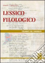 Malato Enrico