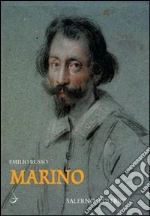 Russo Emilio