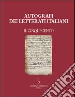 Motolese M. (cur.); Procaccioli P. (cur.); Russo E. (cur.)