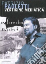 Argante Enzo; Paoletti Patrizio