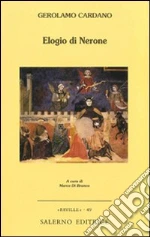 Cardano Girolamo; Di Branco M. (cur.)