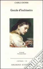 Dossi Carlo; Lioce F. (cur.)