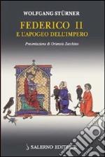 Strner Wolfgang; Verardi A. A. (cur.)