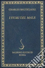 Baudelaire Charles; Rondoni D. (cur.)