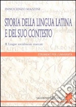 Mazzini Innocenzo