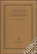 Malato E. (cur.); Mazzucchi A. (cur.)