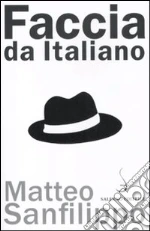 Sanfilippo Matteo