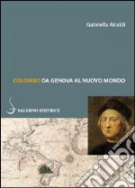Airaldi Gabriella