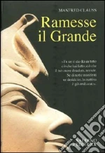 Clauss Manfred; Contardi F. (cur.)