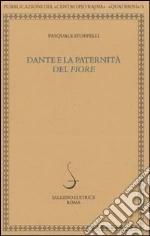 Stoppelli Pasquale