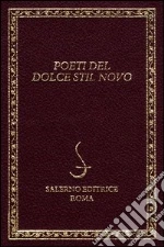 Pirovano D. (cur.)