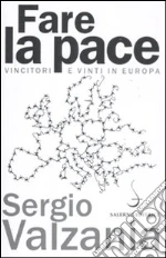 Valzania Sergio