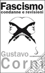 Corni Gustavo