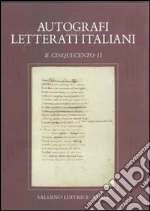 Motolese M. (cur.); Procaccioli P. (cur.); Russo E. (cur.)