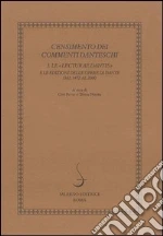 Nocita T. (cur.); Perna C. (cur.)