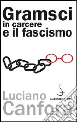 Canfora Luciano