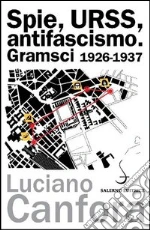Canfora Luciano