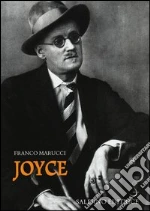 Marucci Franco