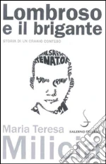 Milicia Maria Teresa