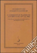 Malato E. (cur.); Mazzucchi A. (cur.)