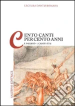 Malato E. (cur.); Mazzucchi A. (cur.)