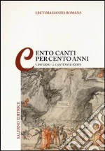 Malato E. (cur.); Mazzucchi A. (cur.)