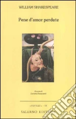 Shakespeare William; Innocenti L. (cur.)