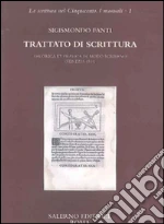 Fanti Sigismondo; Ciaralli A. (cur.); Procaccioli P. (cur.)