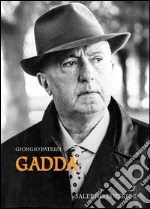 Patrizi Giorgio