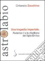 Zecchino Ortensio