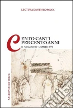 Malato E. (cur.); Mazzucchi A. (cur.)