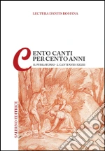 Malato E. (cur.); Mazzucchi A. (cur.)