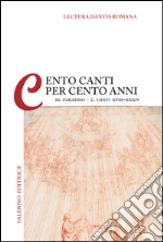 Malato E. (cur.); Mazzucchi A. (cur.)