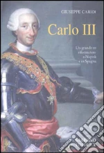 Caridi Giuseppe