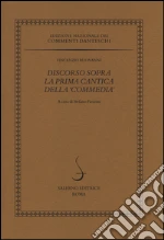 Buonanni Vincenzio; Pavarini S. (cur.)