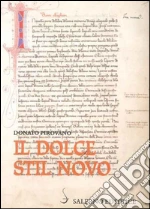 Pirovano Donato