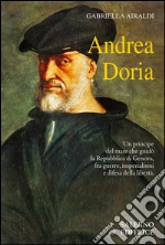 Airaldi Gabriella