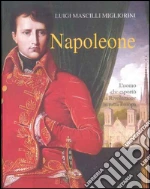 Mascilli Migliorini Luigi