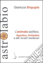 Briguglia Gianluca