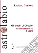 Canfora Luciano