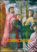 Alfano Giancarlo; Gigante Claudio; Russo Emilio