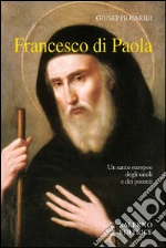 Caridi Giuseppe