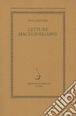 Larivaille Paul