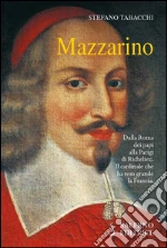 Tabacchi Stefano