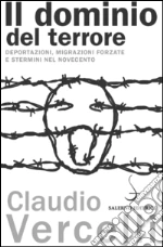 Vercelli Claudio