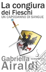 Airaldi Gabriella