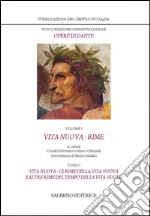 Alighieri Dante; Pirovano D. (cur.); Grimaldi M. (cur.)