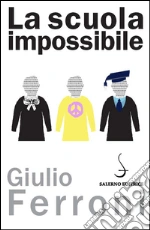 Ferroni Giulio